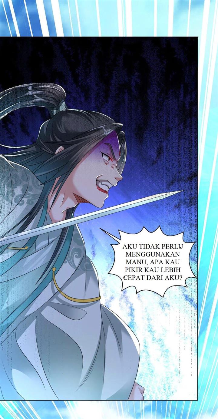 dao-yin - Chapter: 107