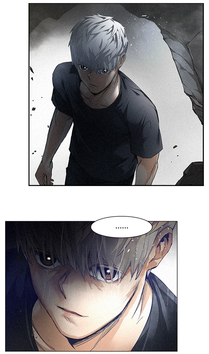 dice - Chapter: 148