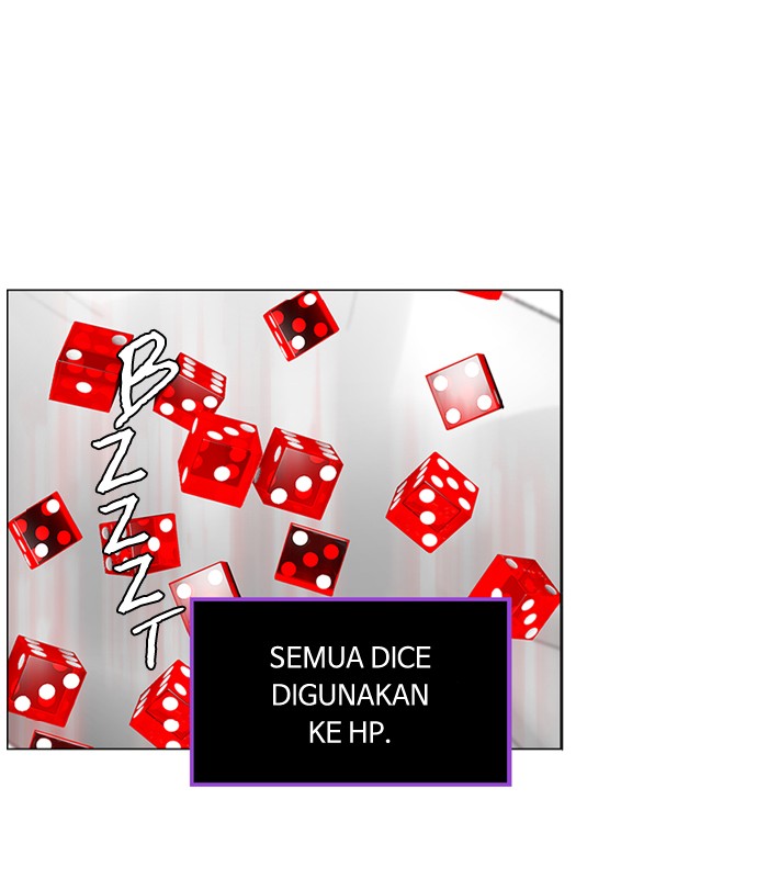 dice - Chapter: 148