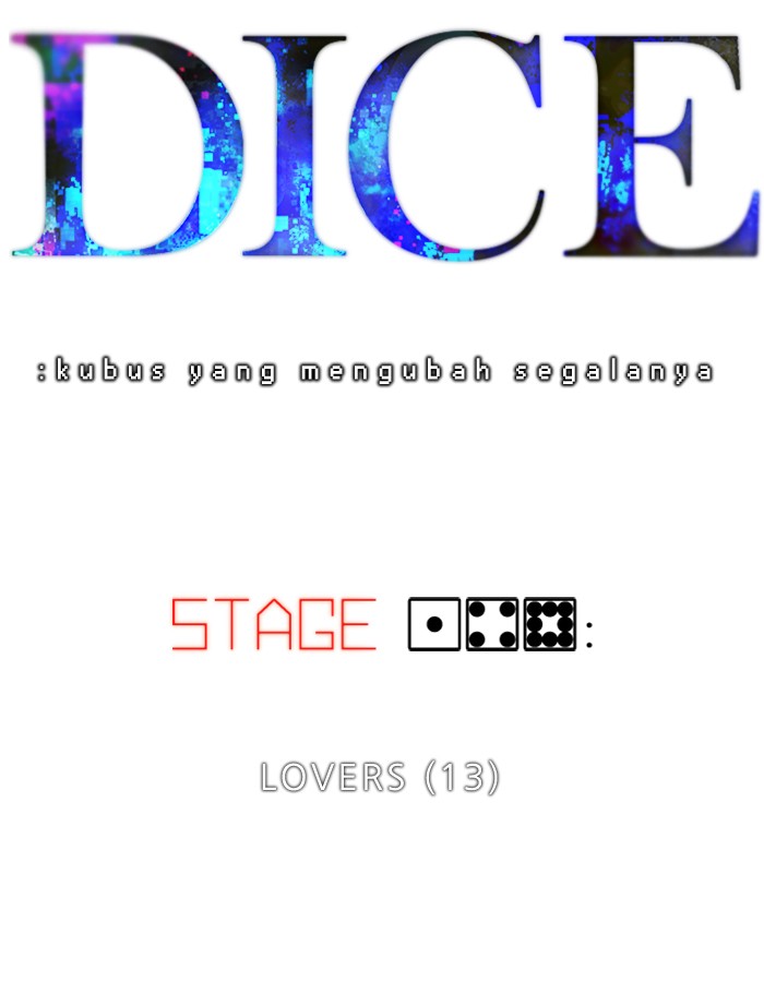 dice - Chapter: 148