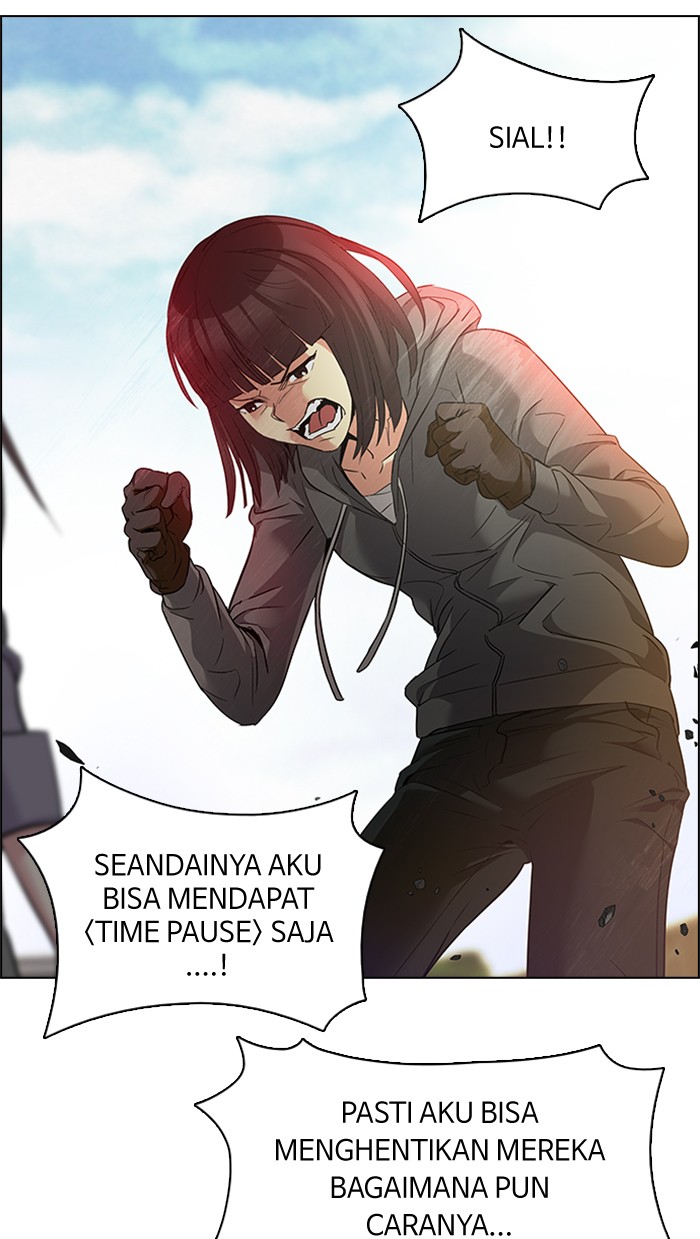 dice - Chapter: 148