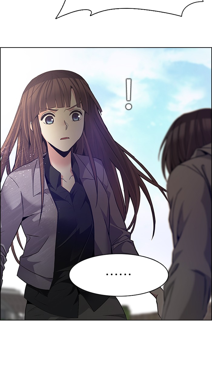 dice - Chapter: 148