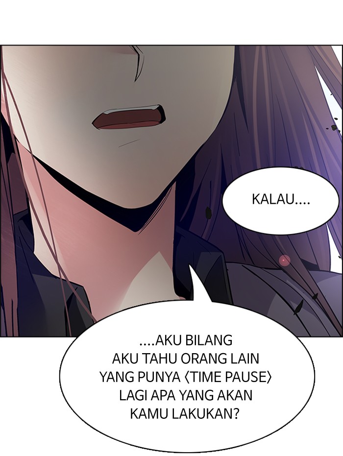 dice - Chapter: 148
