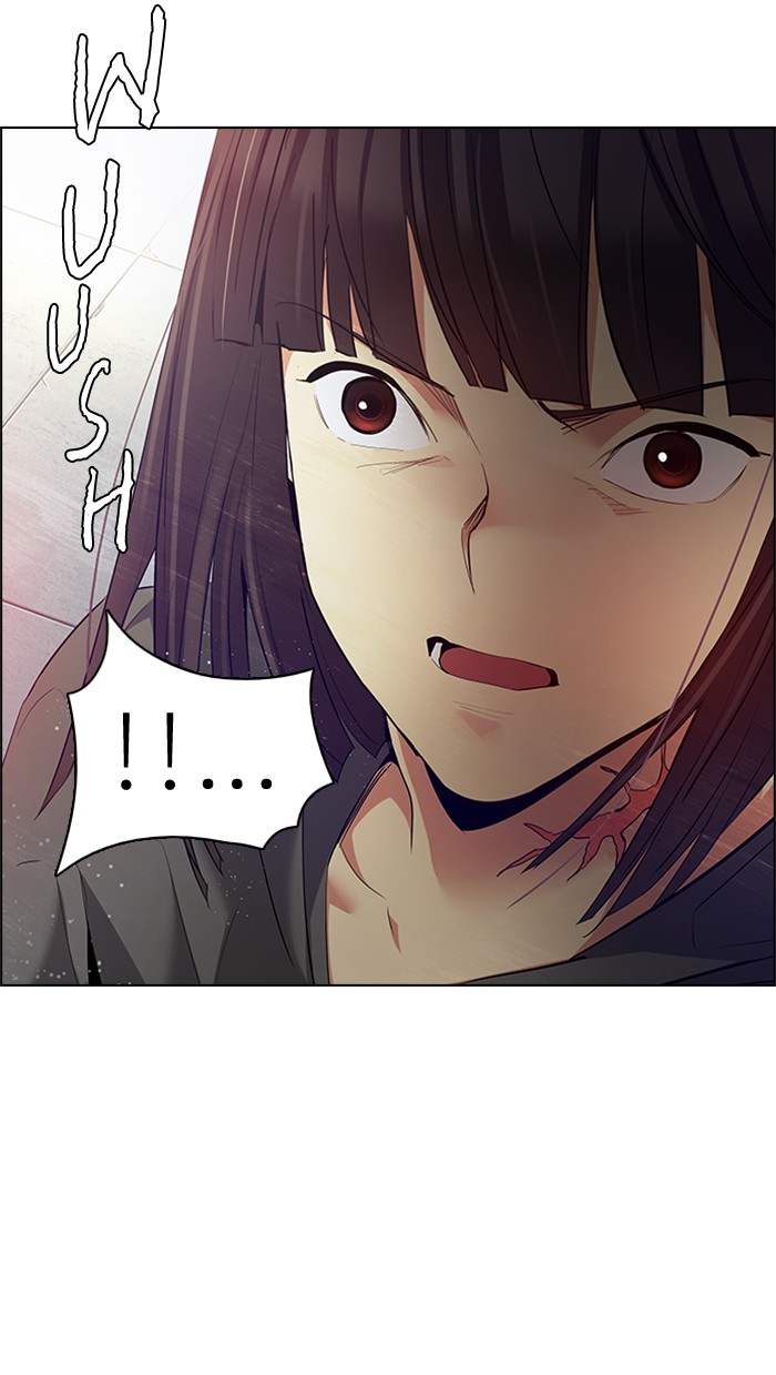 dice - Chapter: 148