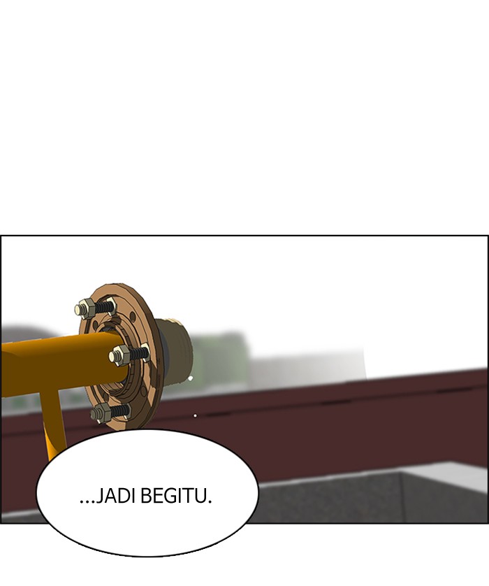 dice - Chapter: 148