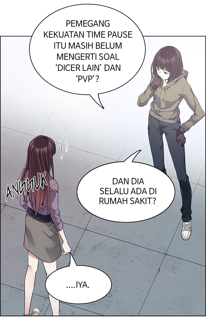 dice - Chapter: 148