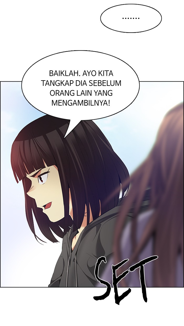 dice - Chapter: 148