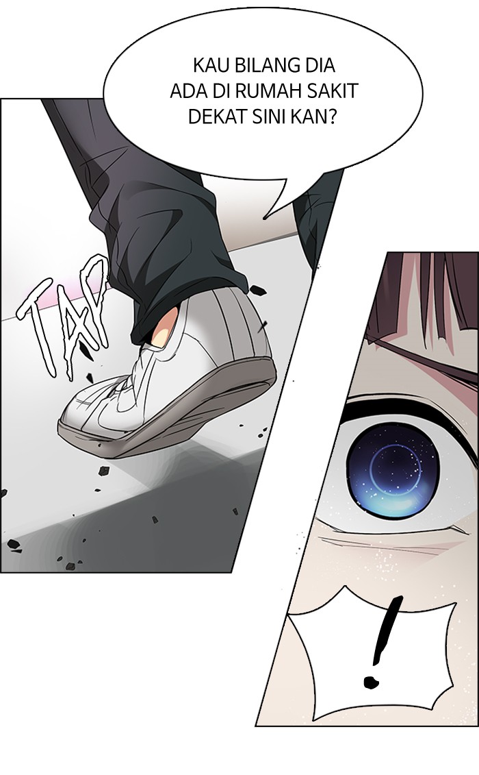 dice - Chapter: 148