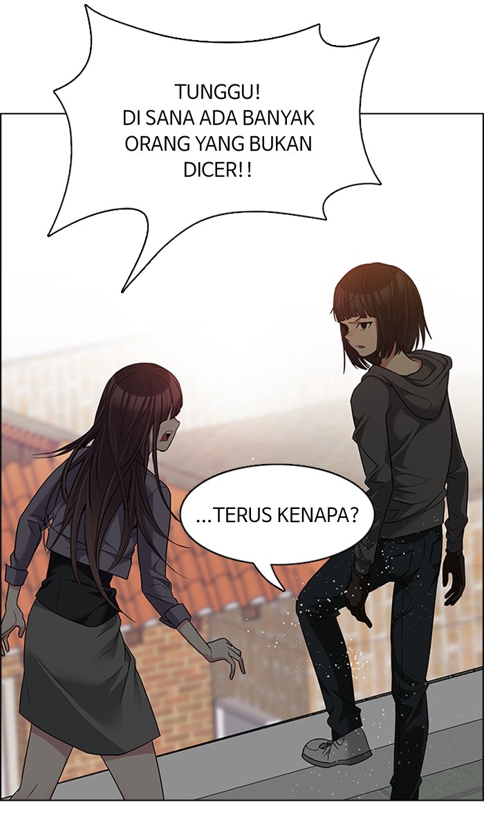 dice - Chapter: 148