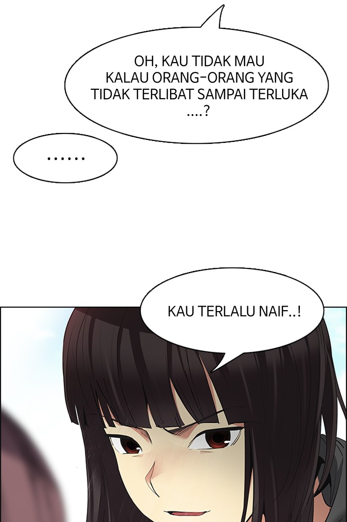dice - Chapter: 148