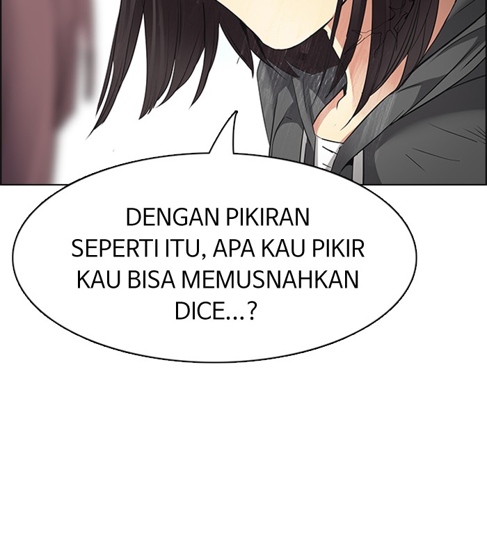 dice - Chapter: 148
