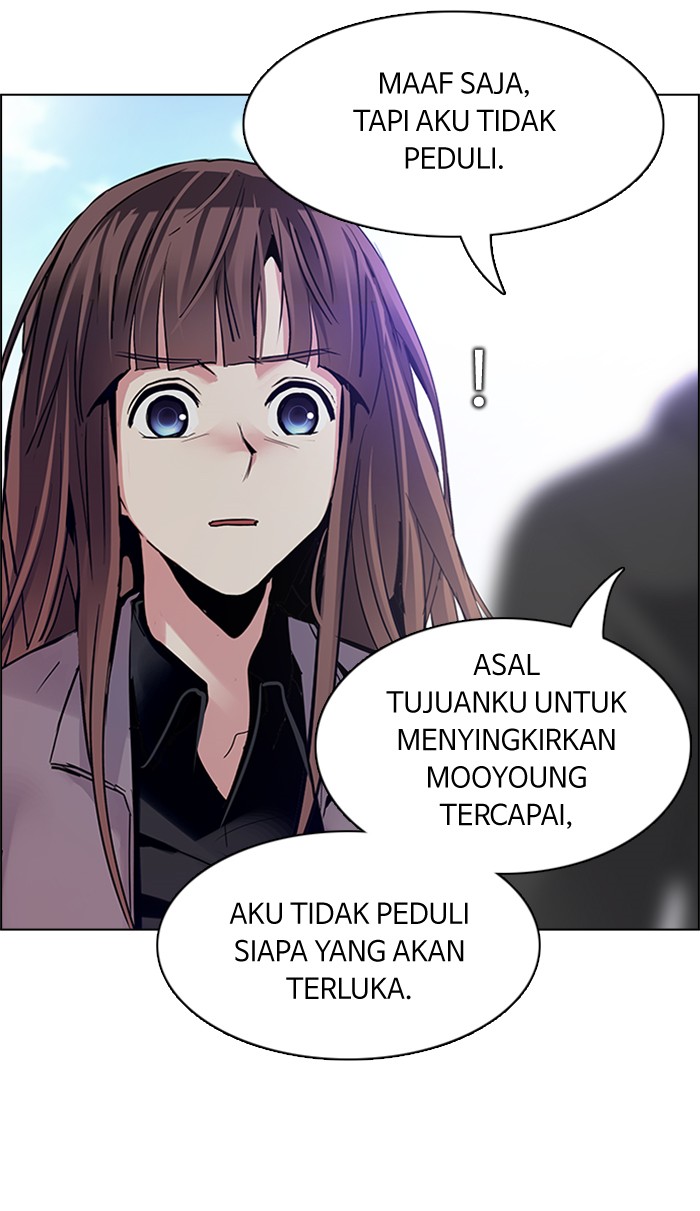 dice - Chapter: 148