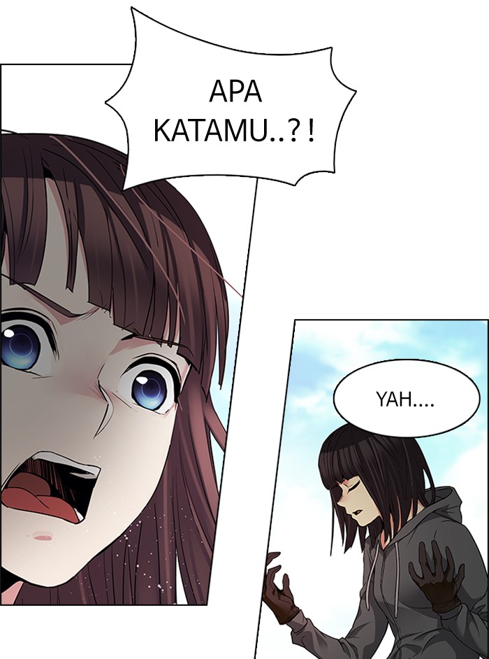 dice - Chapter: 148