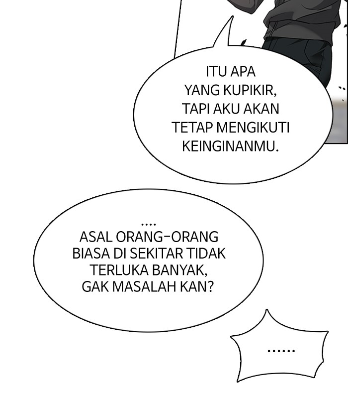 dice - Chapter: 148