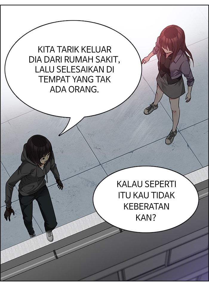 dice - Chapter: 148