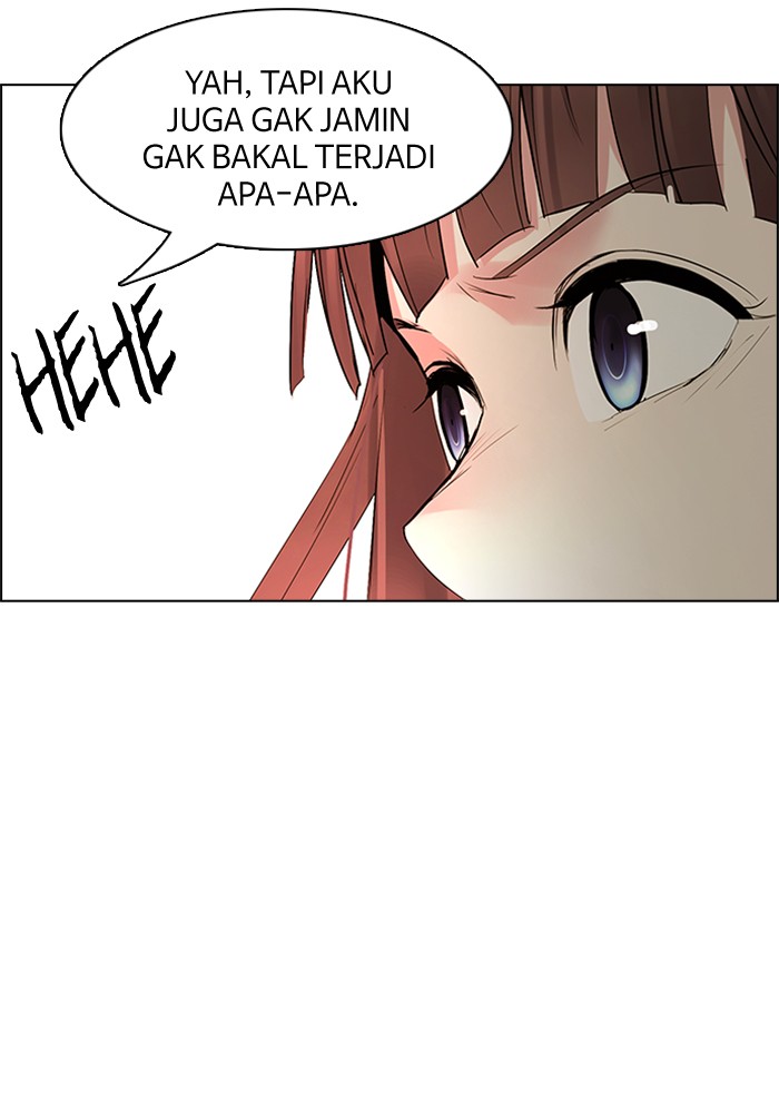 dice - Chapter: 148