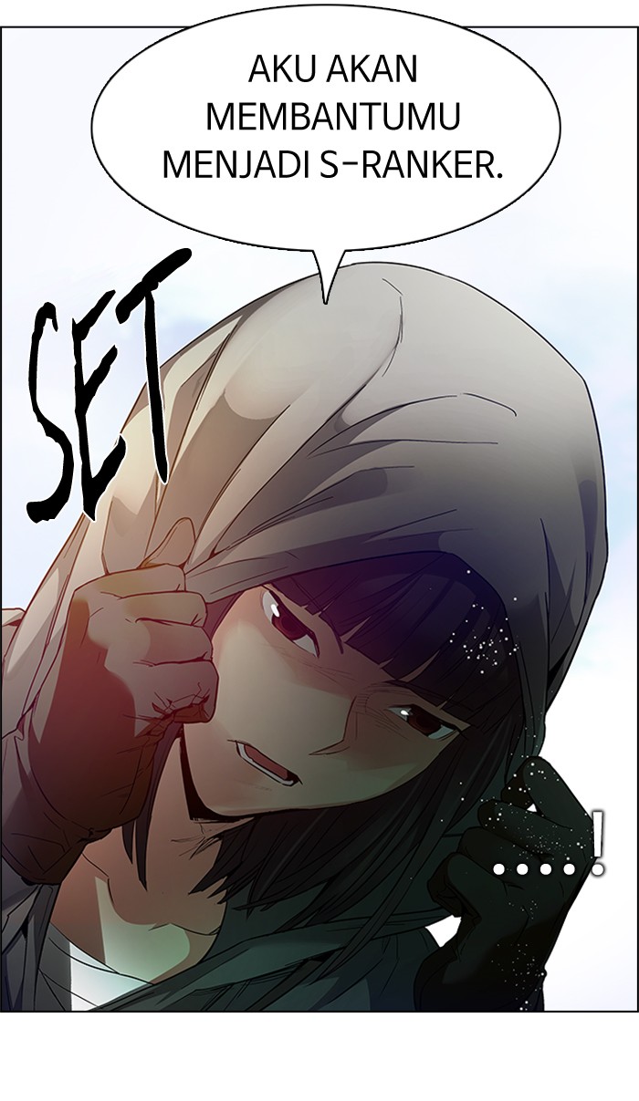 dice - Chapter: 148