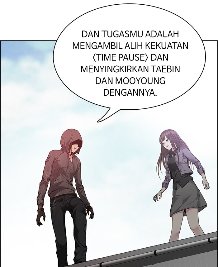 dice - Chapter: 148