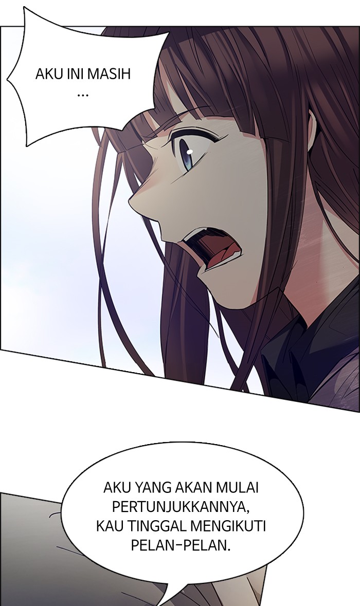 dice - Chapter: 148