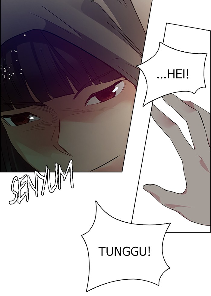 dice - Chapter: 148