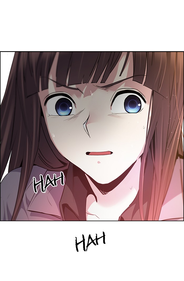 dice - Chapter: 148