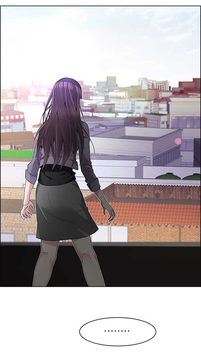 dice - Chapter: 148