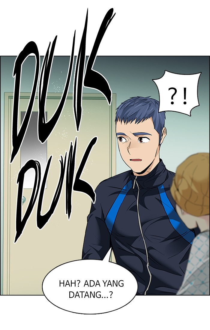 dice - Chapter: 148