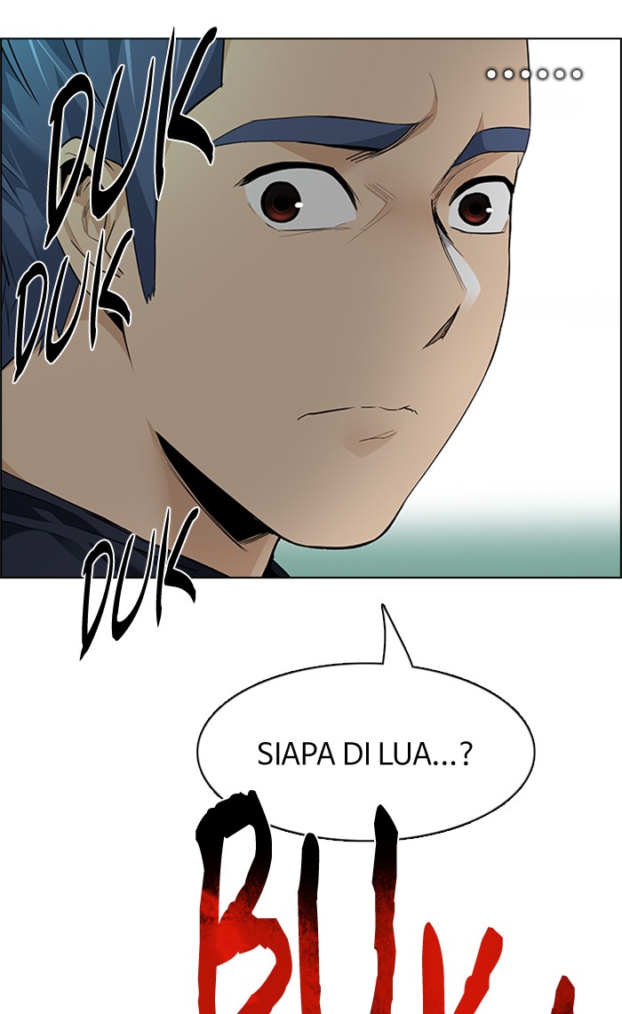 dice - Chapter: 148