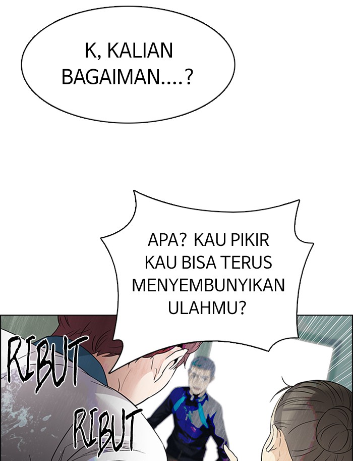 dice - Chapter: 148