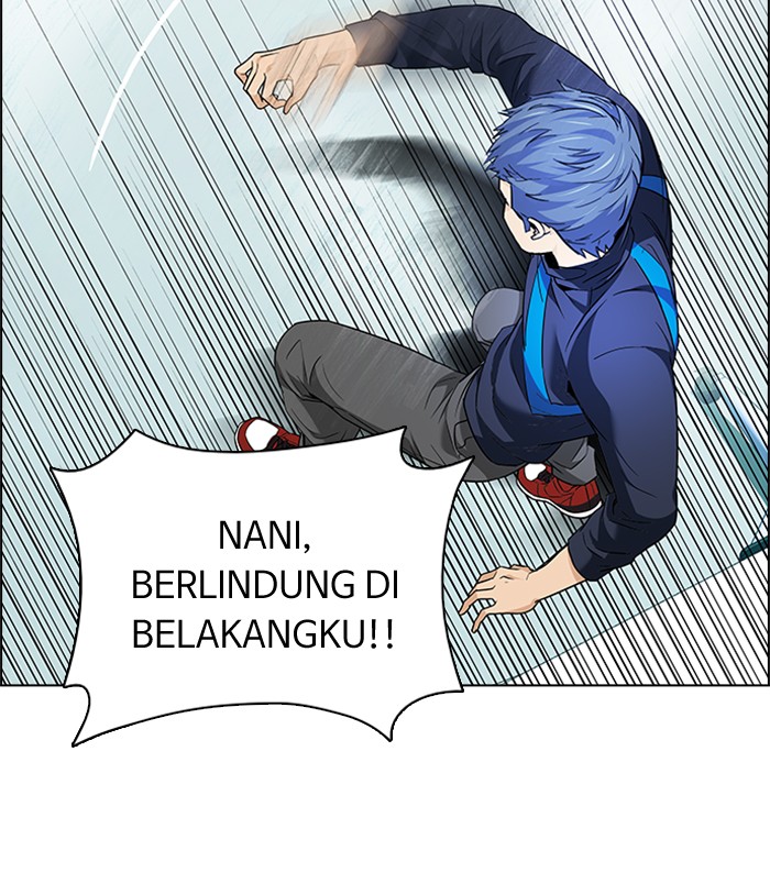 dice - Chapter: 148