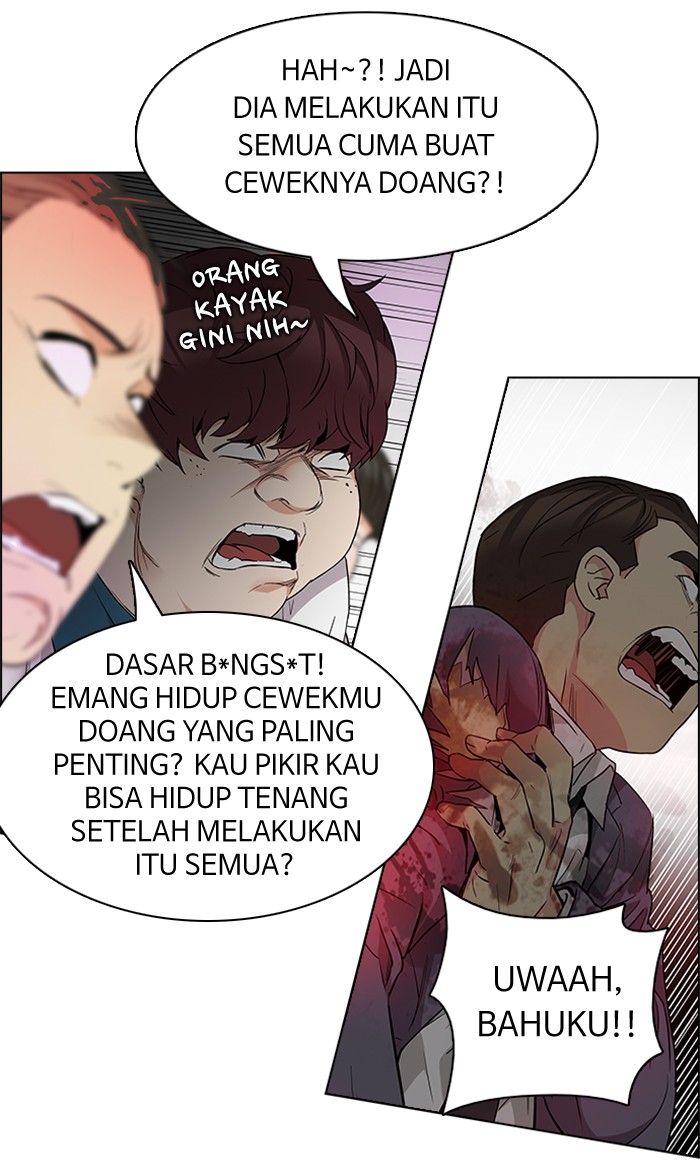 dice - Chapter: 148