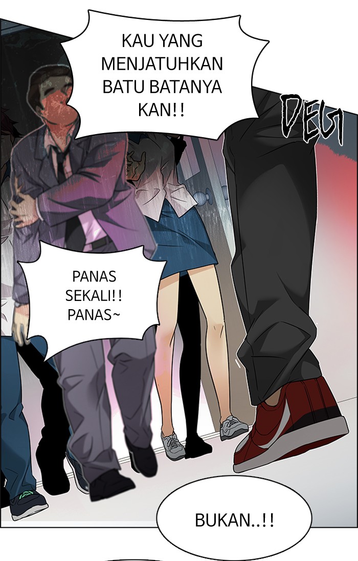 dice - Chapter: 148