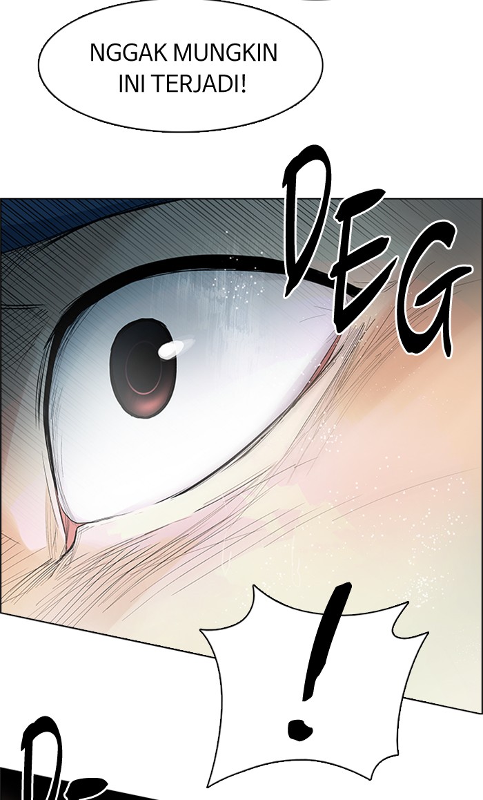 dice - Chapter: 148