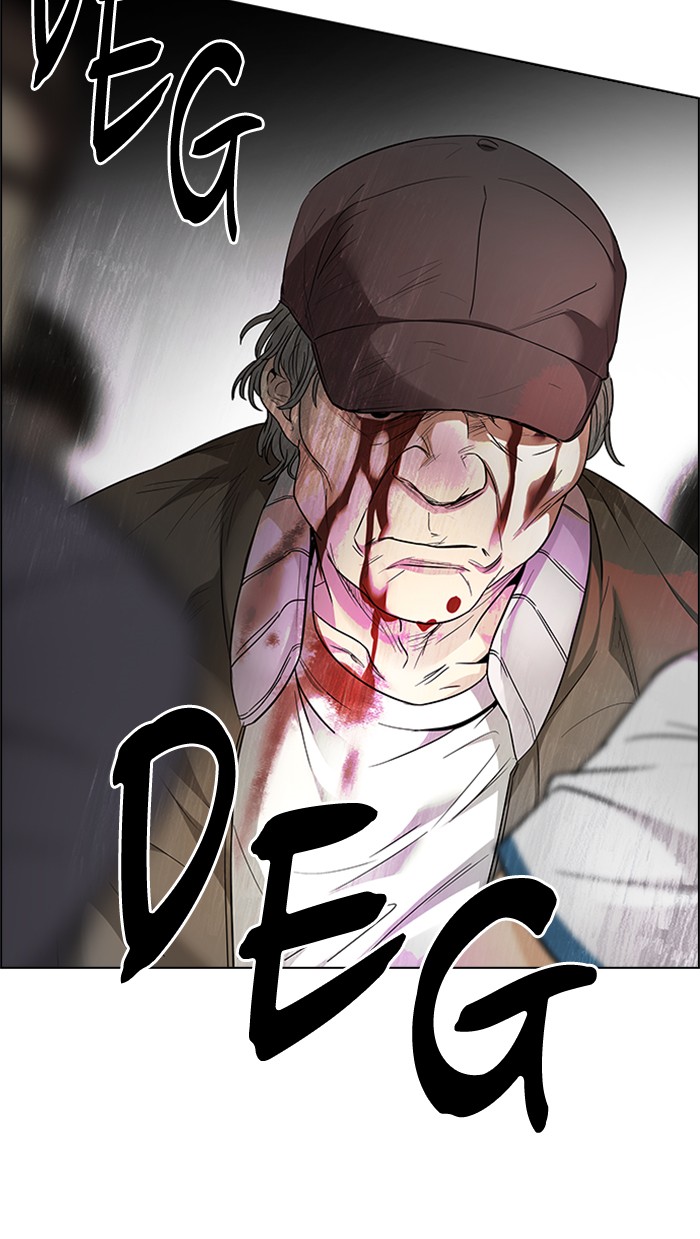 dice - Chapter: 148