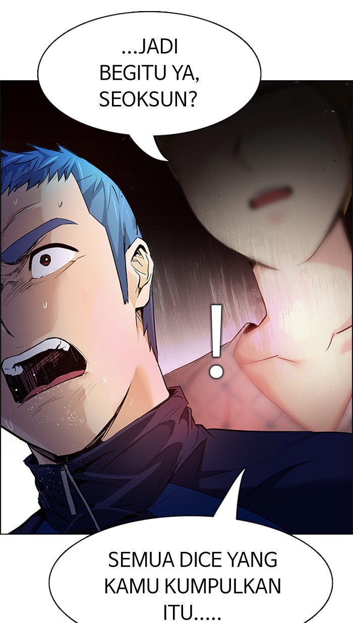 dice - Chapter: 148
