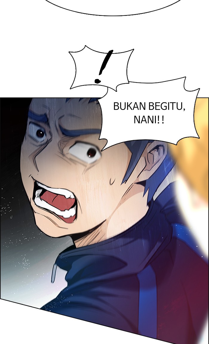 dice - Chapter: 148