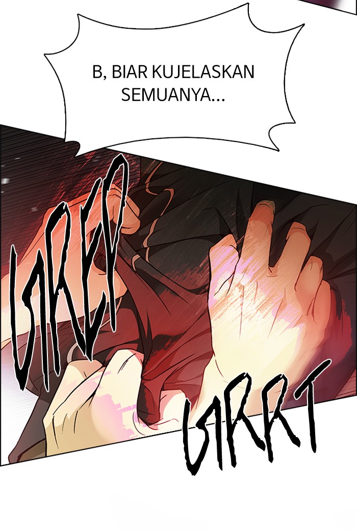 dice - Chapter: 148