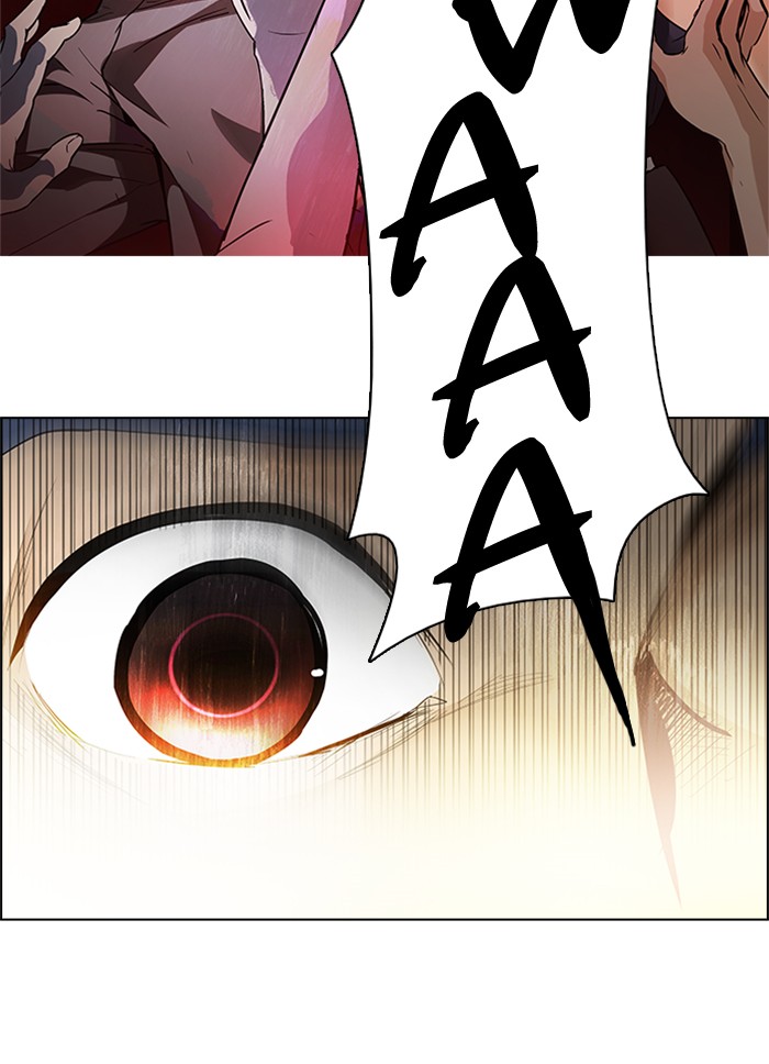 dice - Chapter: 148