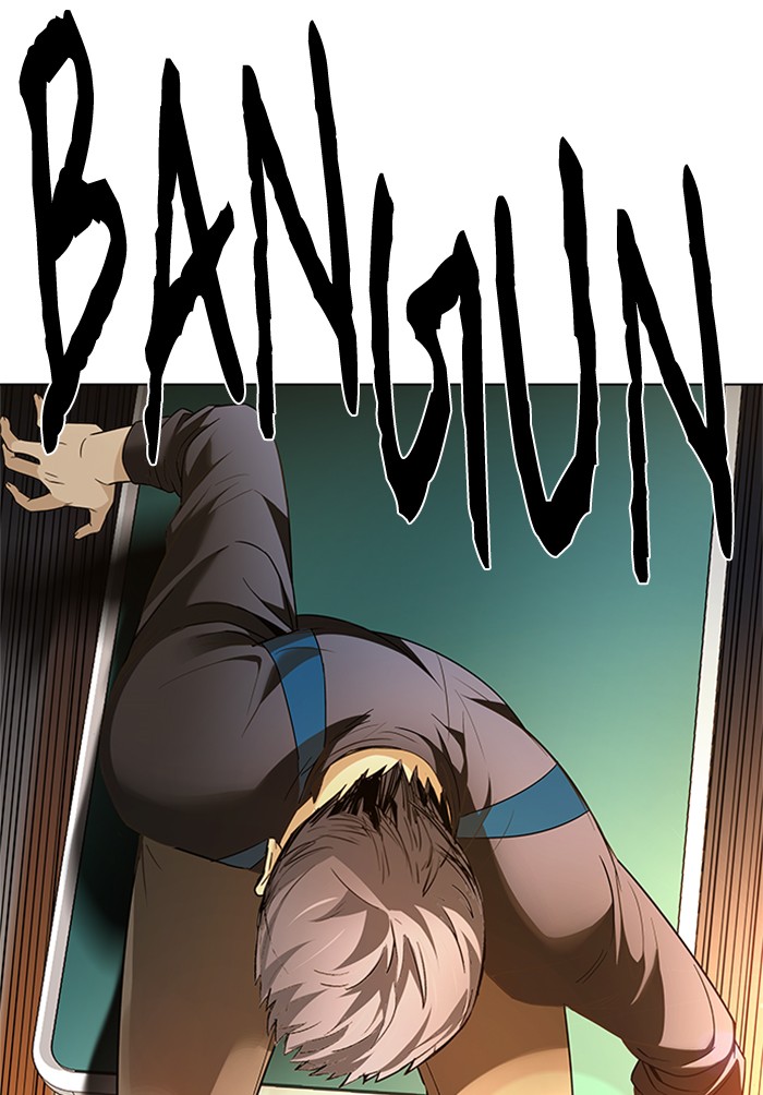 dice - Chapter: 148
