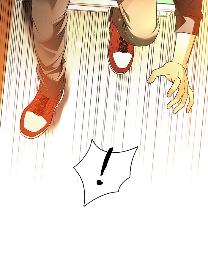dice - Chapter: 148
