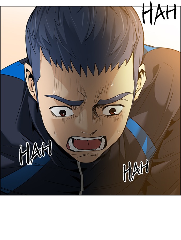 dice - Chapter: 148