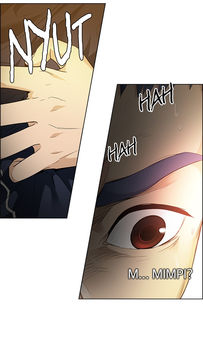dice - Chapter: 148