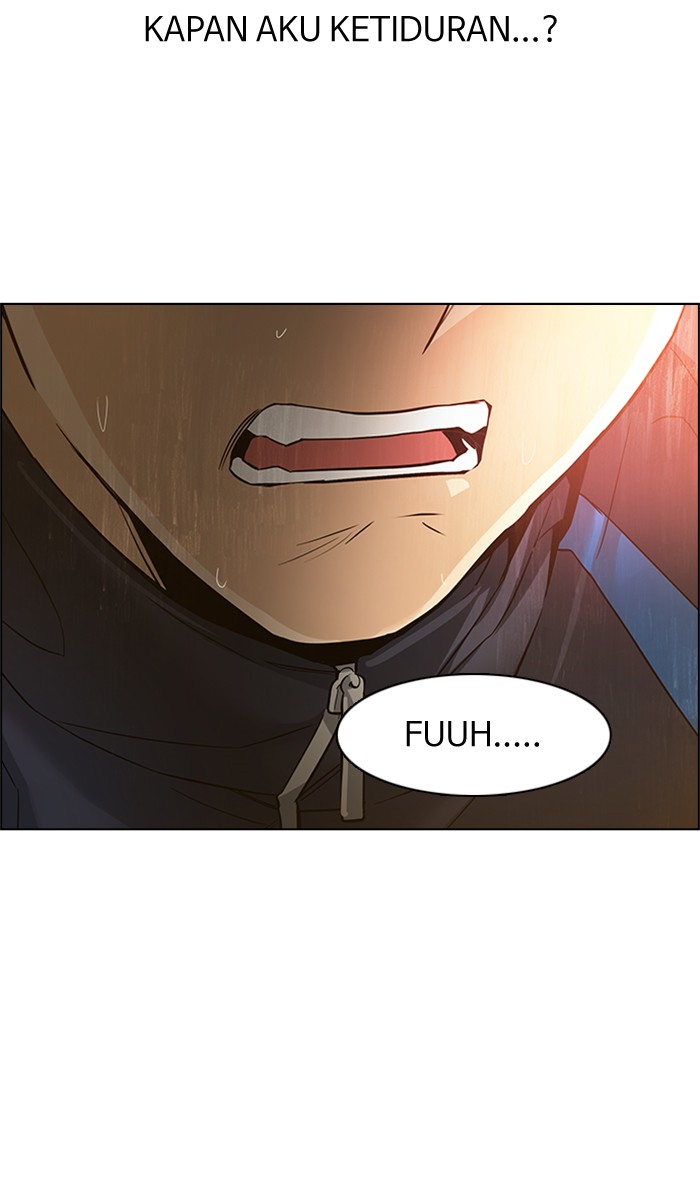 dice - Chapter: 148