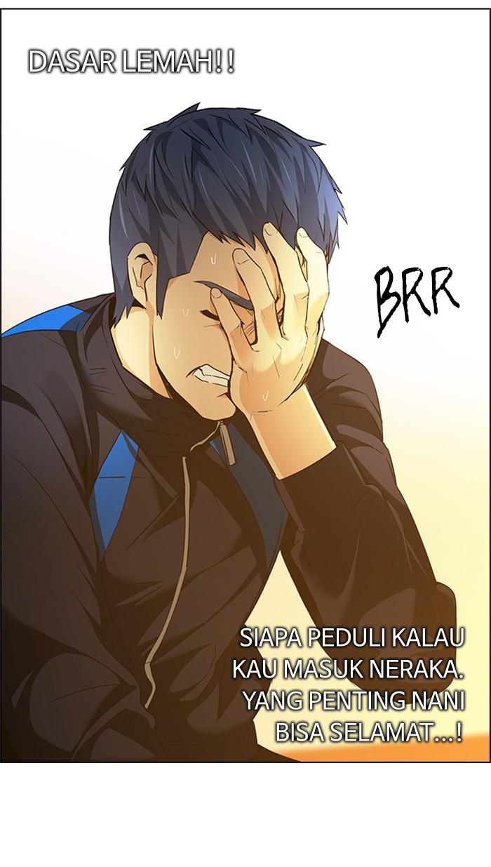 dice - Chapter: 148