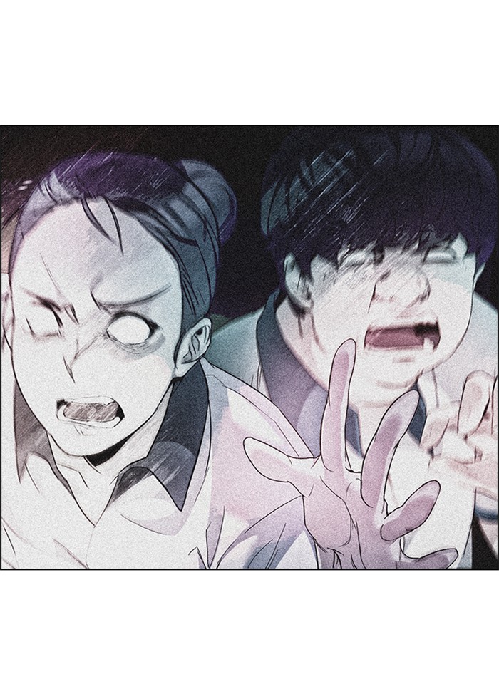 dice - Chapter: 148