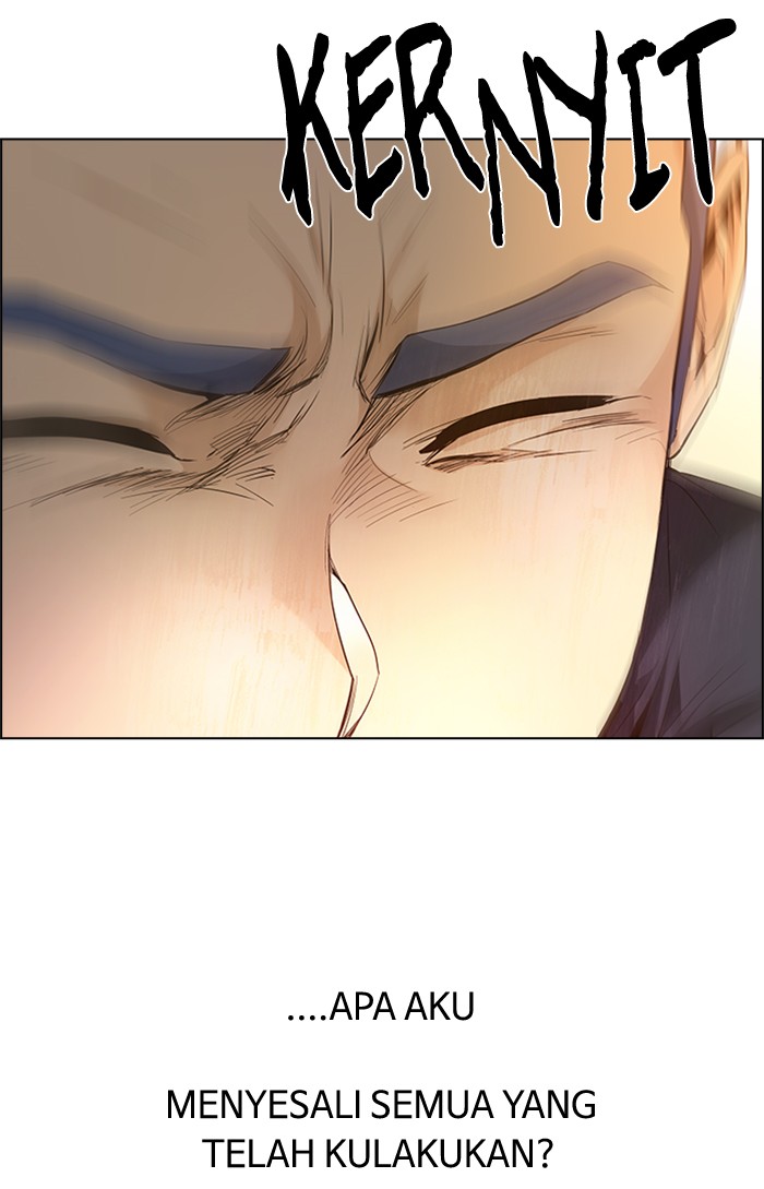 dice - Chapter: 148