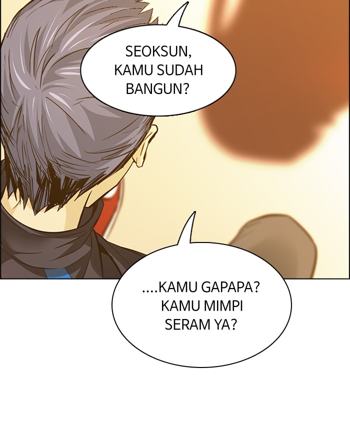dice - Chapter: 148