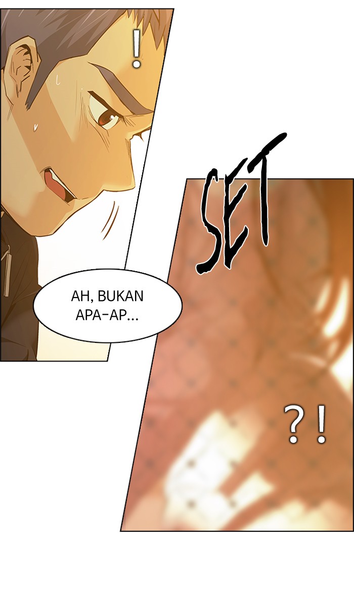 dice - Chapter: 148