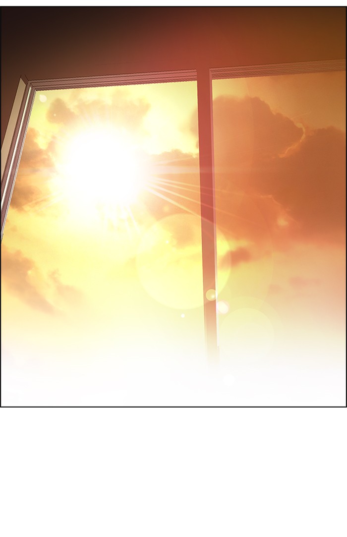dice - Chapter: 148