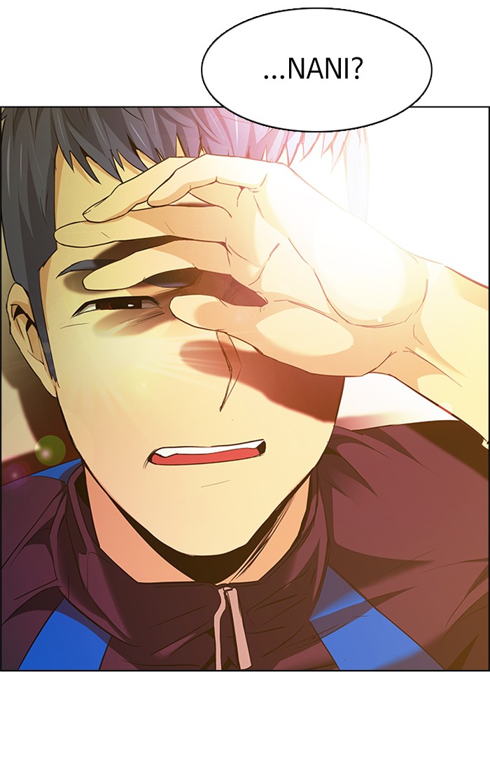 dice - Chapter: 148